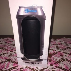 Corkcicle Arctican Can Holder